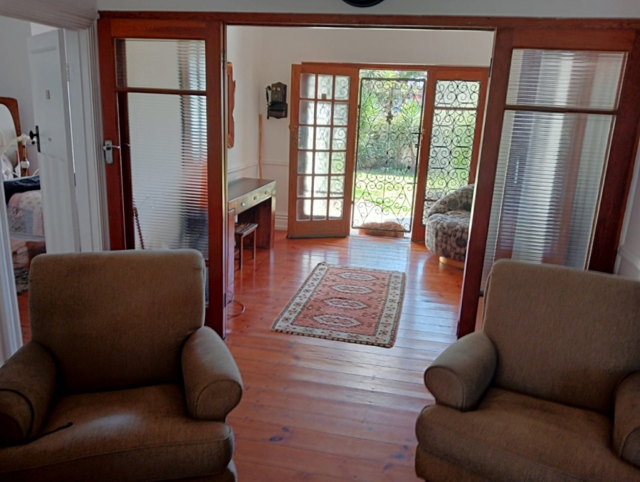 4 Bedroom Property for Sale in Selborne Eastern Cape